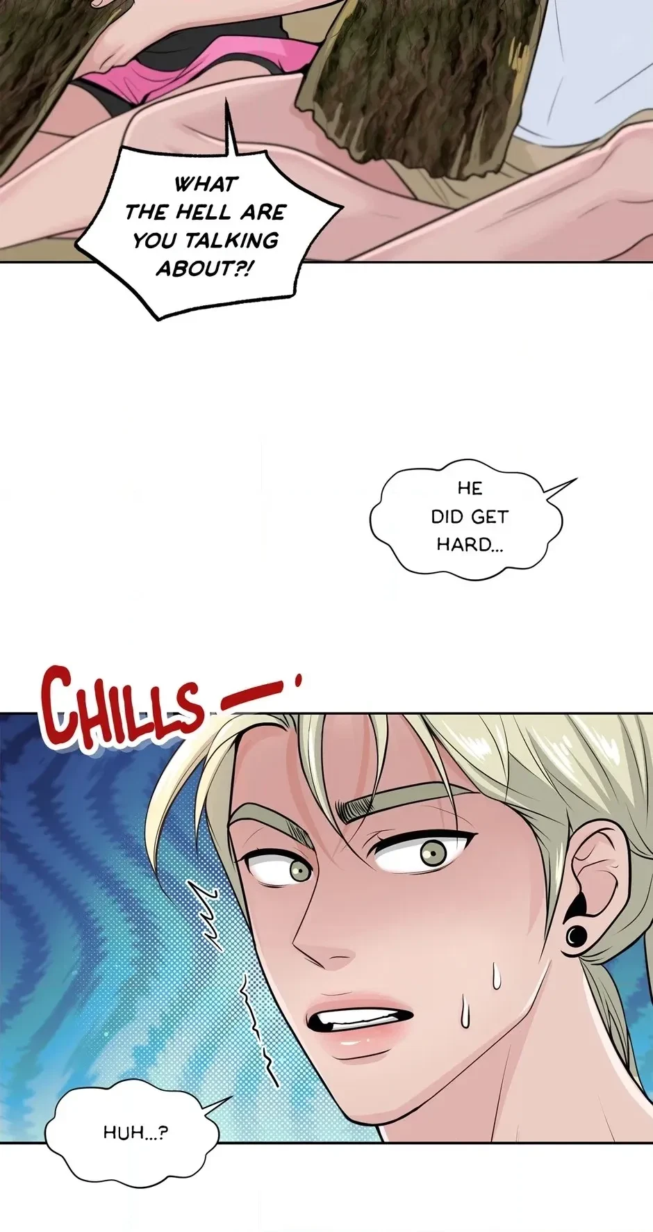 Chapter 5, page 80