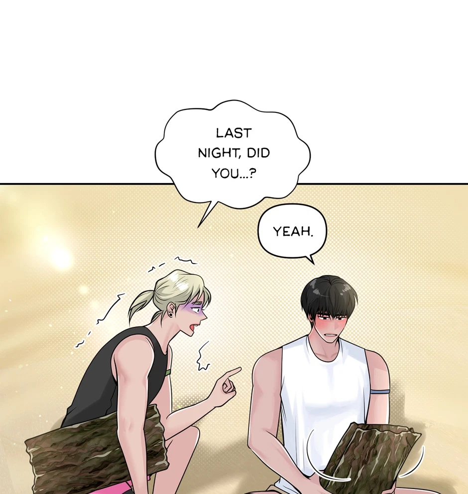 Chapter 5, page 81
