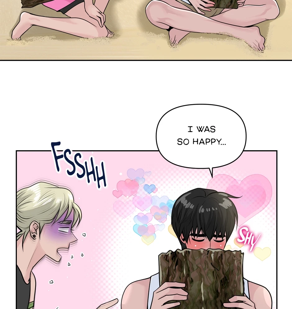 Chapter 5, page 82