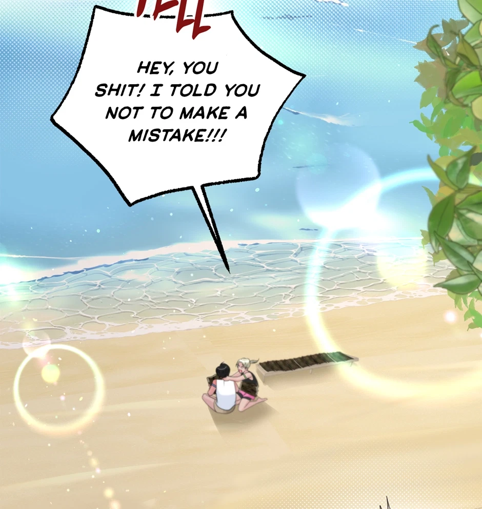 Chapter 5, page 84