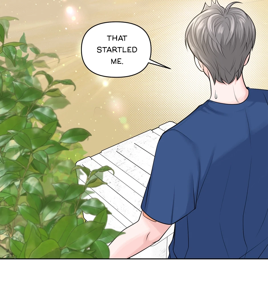 Chapter 5, page 85