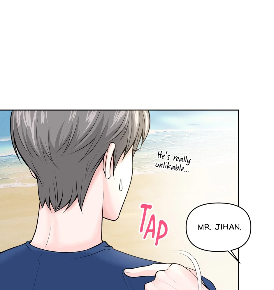 Chapter 5, page 86