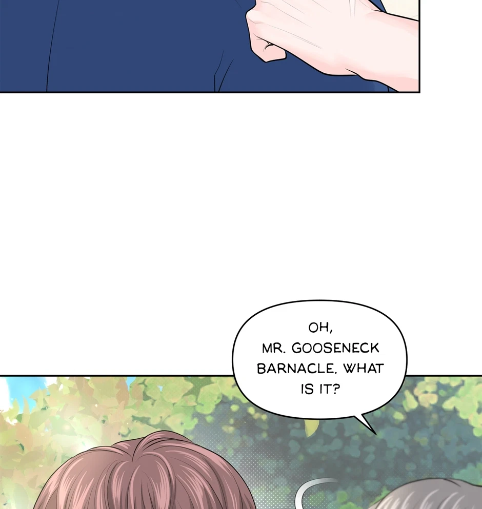 Chapter 5, page 87