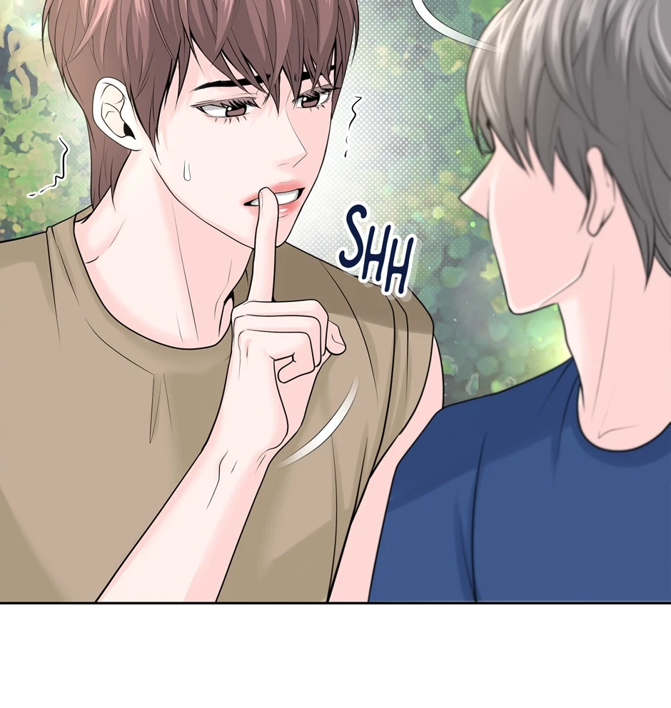 Chapter 5, page 88