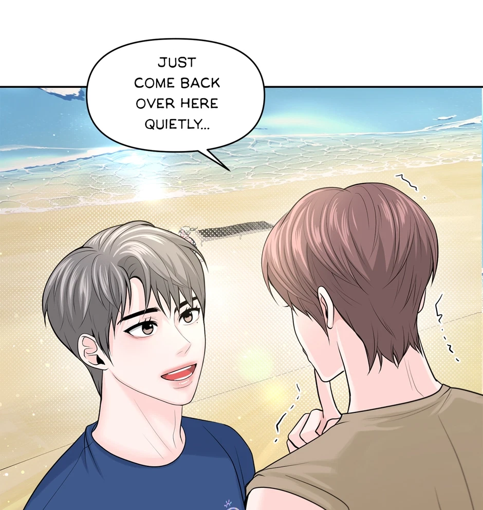 Chapter 5, page 89