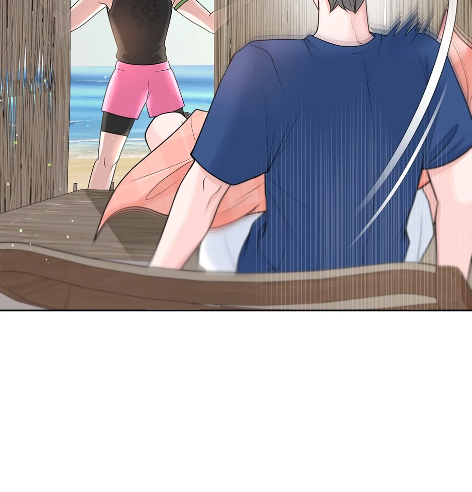 Chapter 5, page 9