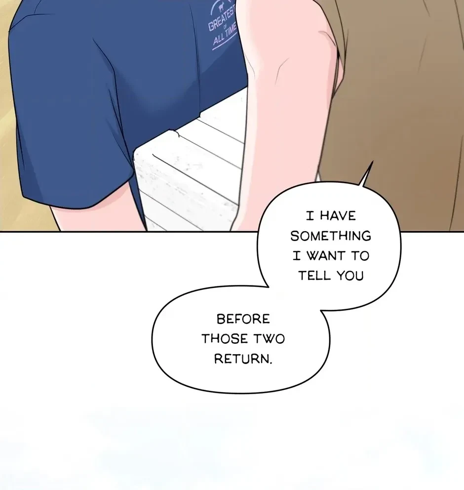 Chapter 5, page 90