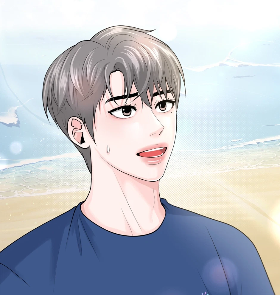 Chapter 5, page 91