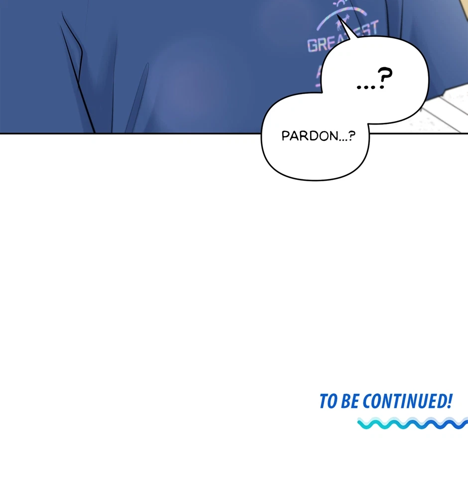Chapter 5, page 92