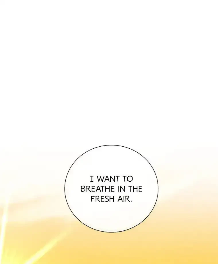 Chapter 34.2, page 100