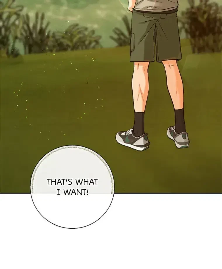 Chapter 34.2, page 102