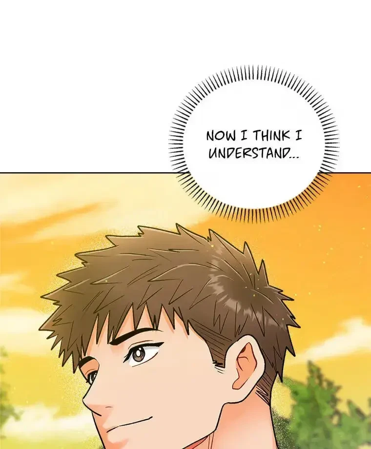 Chapter 34.2, page 103