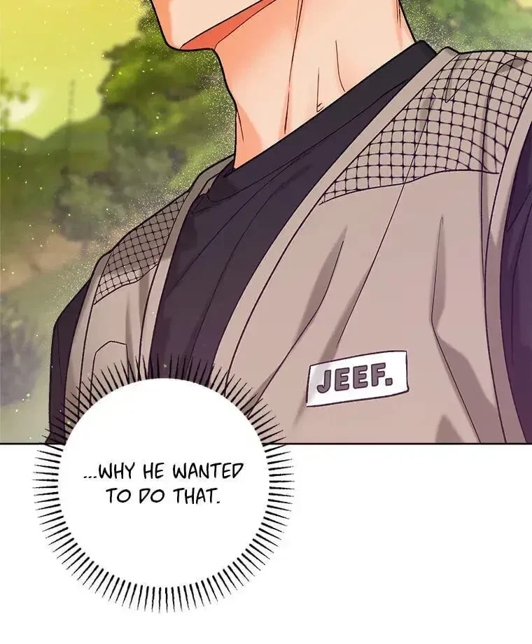 Chapter 34.2, page 104