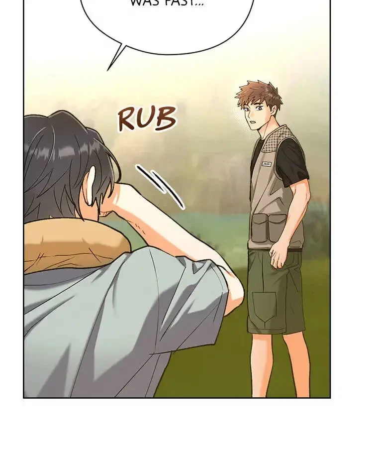 Chapter 34.2, page 106