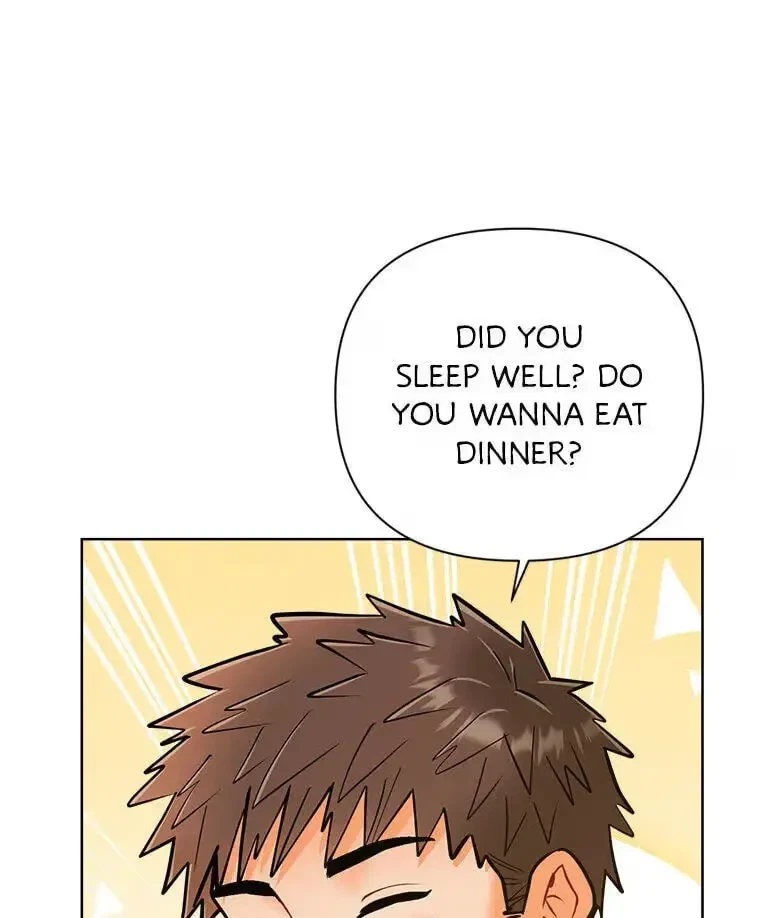 Chapter 34.2, page 107