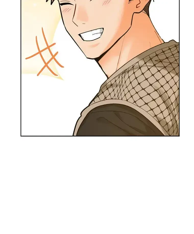 Chapter 34.2, page 108