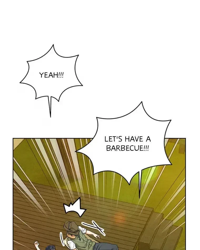 Chapter 34.2, page 109