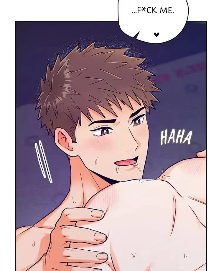 Chapter 34.2, page 11