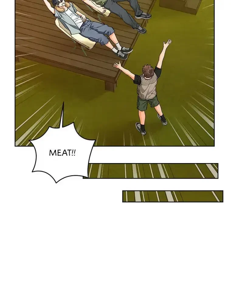 Chapter 34.2, page 110