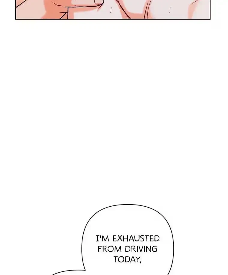 Chapter 34.2, page 12