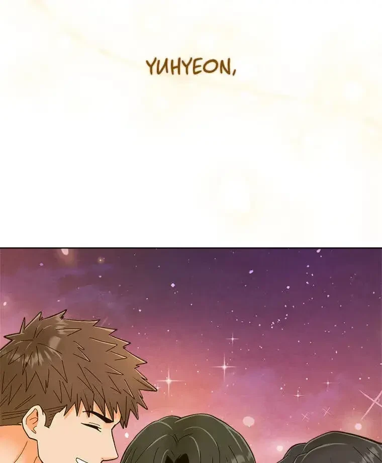 Chapter 34.2, page 127