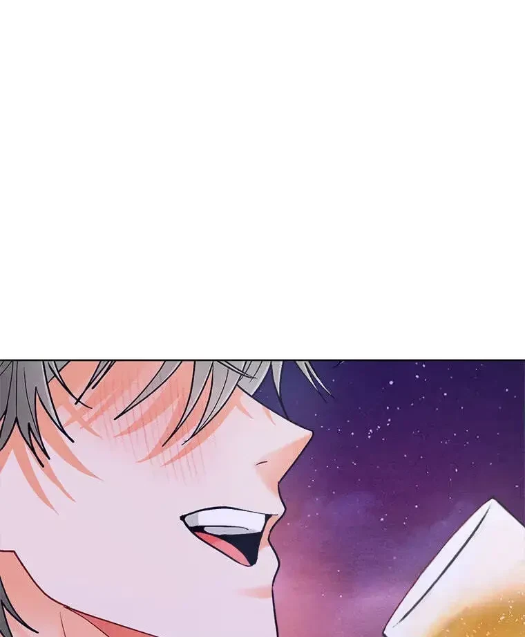 Chapter 34.2, page 129