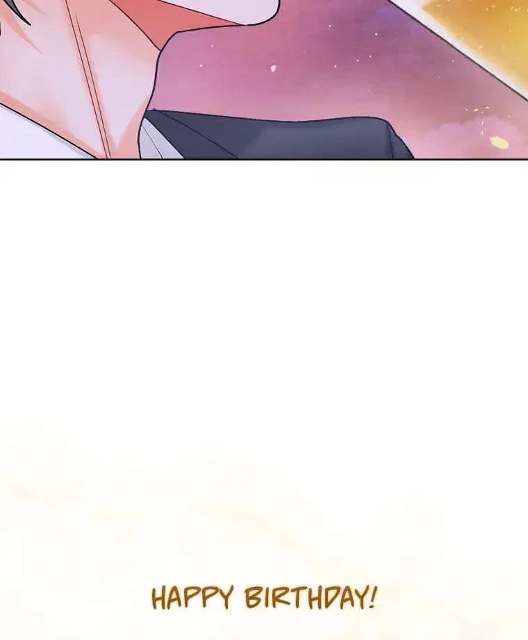 Chapter 34.2, page 130