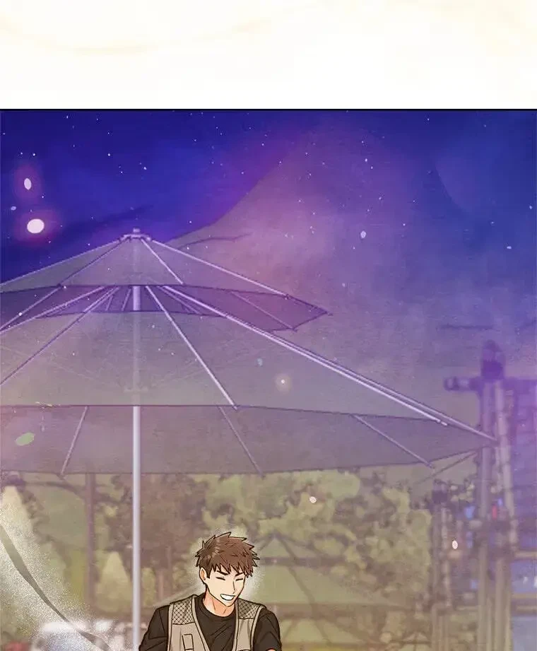 Chapter 34.2, page 131
