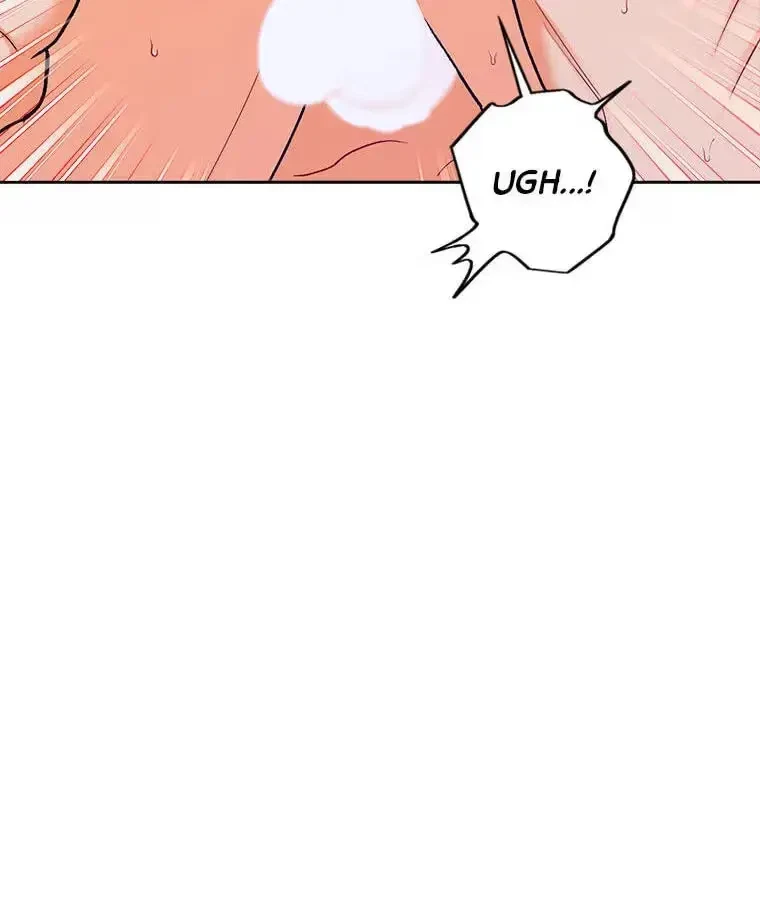 Chapter 34.2, page 14
