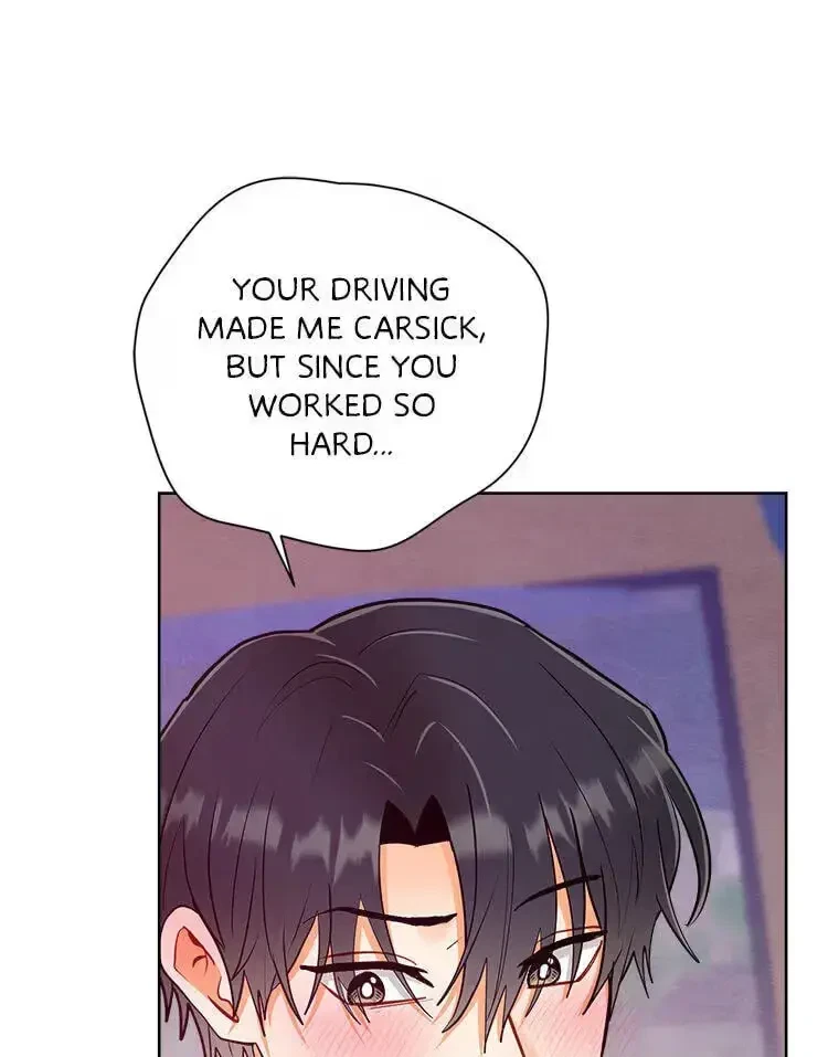 Chapter 34.2, page 15