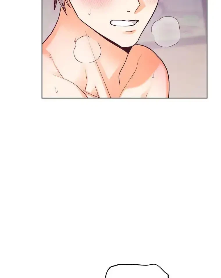 Chapter 34.2, page 16