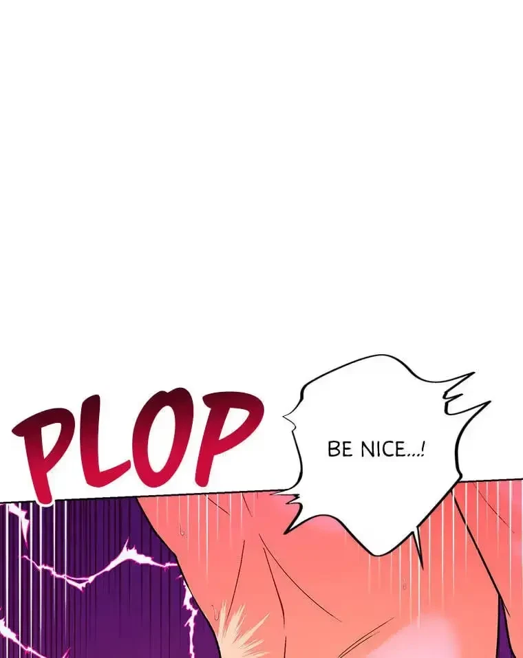 Chapter 34.2, page 18