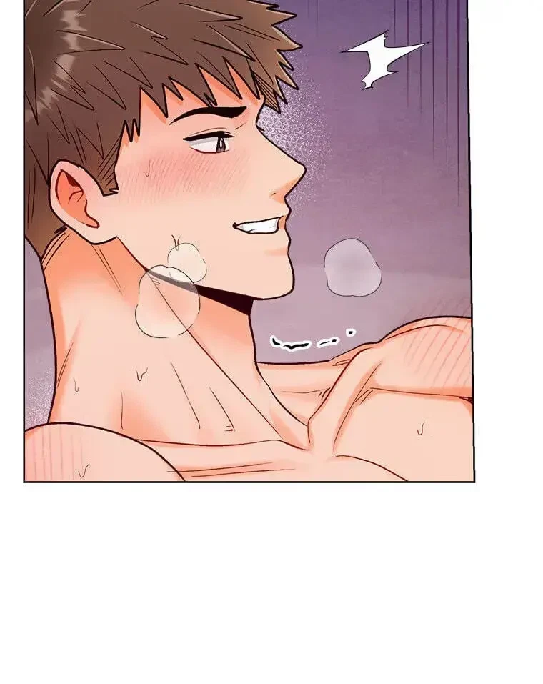 Chapter 34.2, page 21