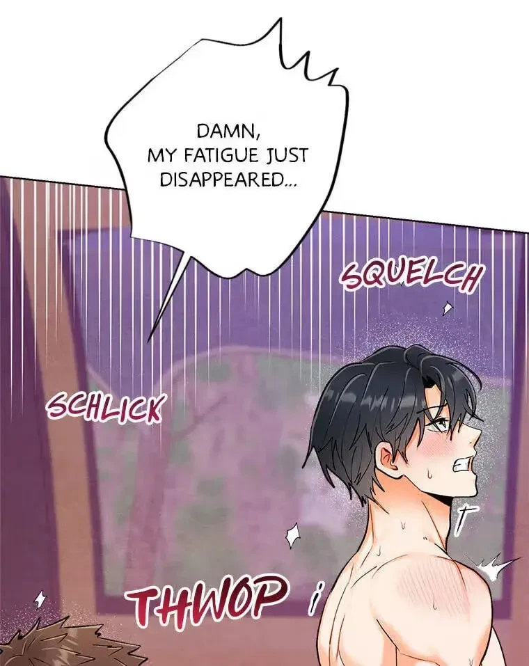Chapter 34.2, page 22