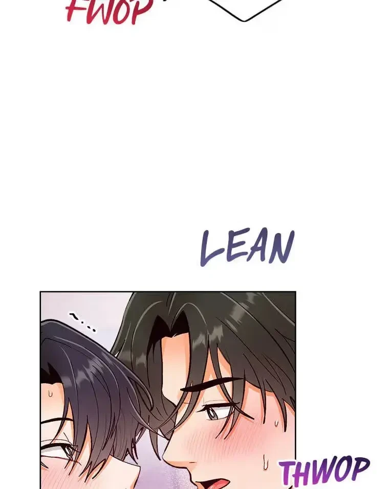 Chapter 34.2, page 24
