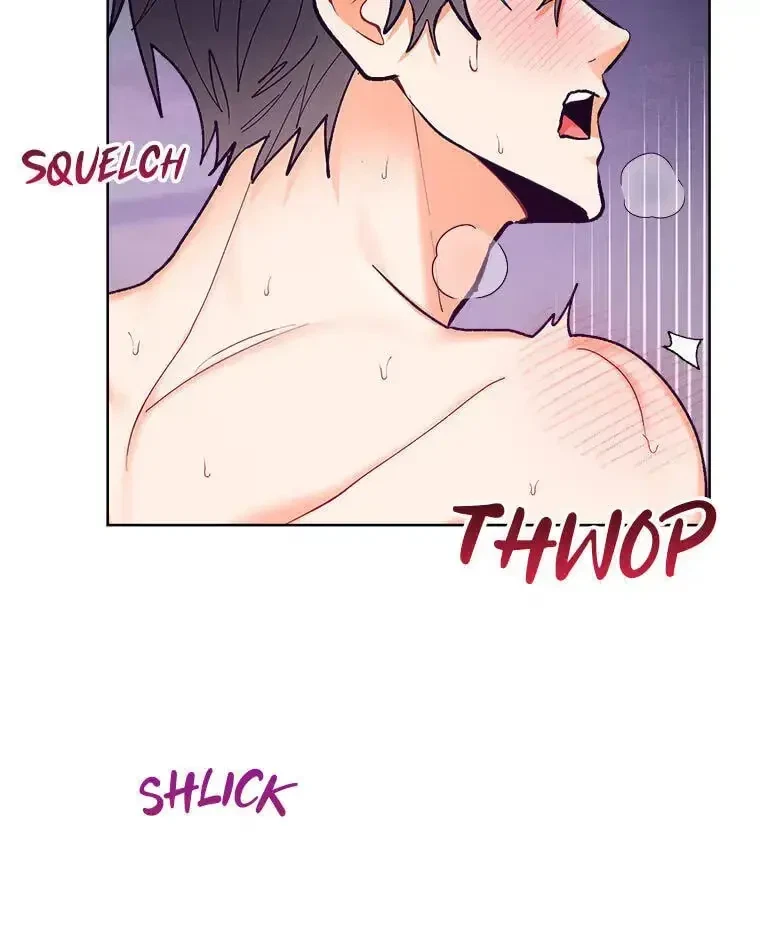 Chapter 34.2, page 33