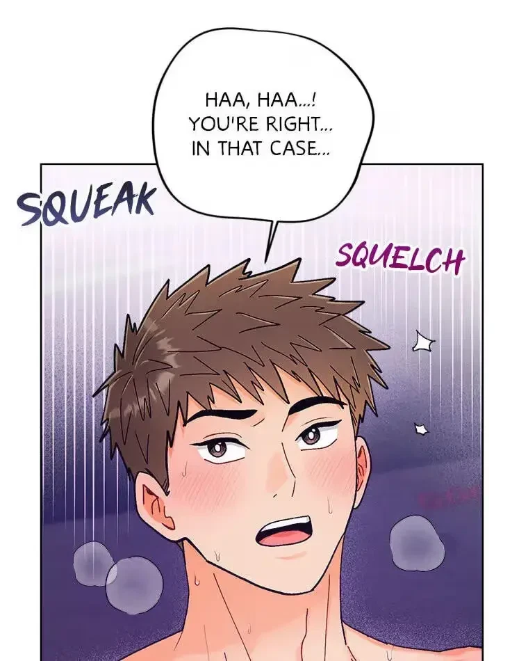 Chapter 34.2, page 34