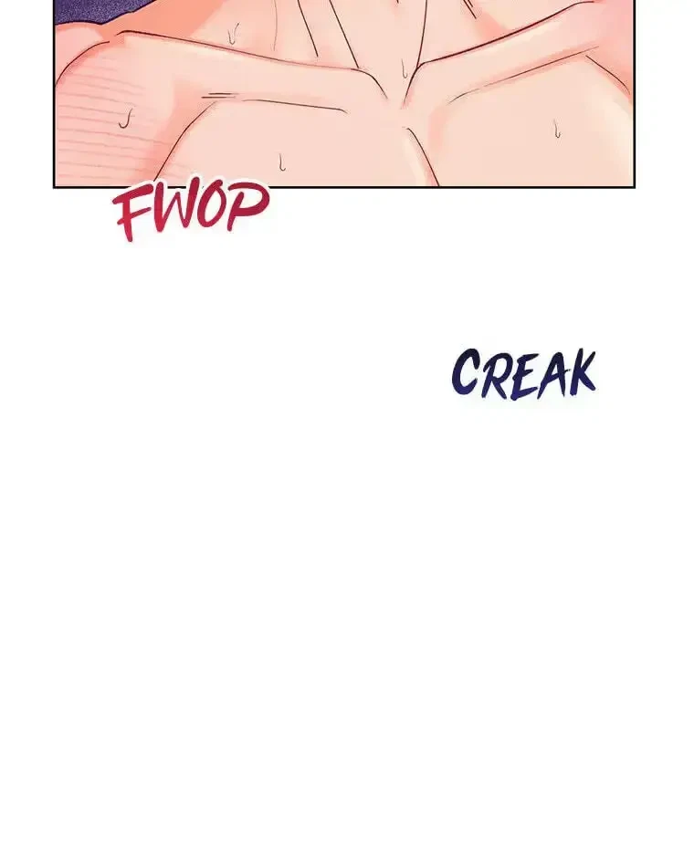 Chapter 34.2, page 35