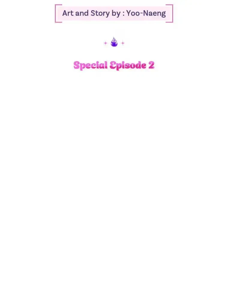 Chapter 34.2, page 37