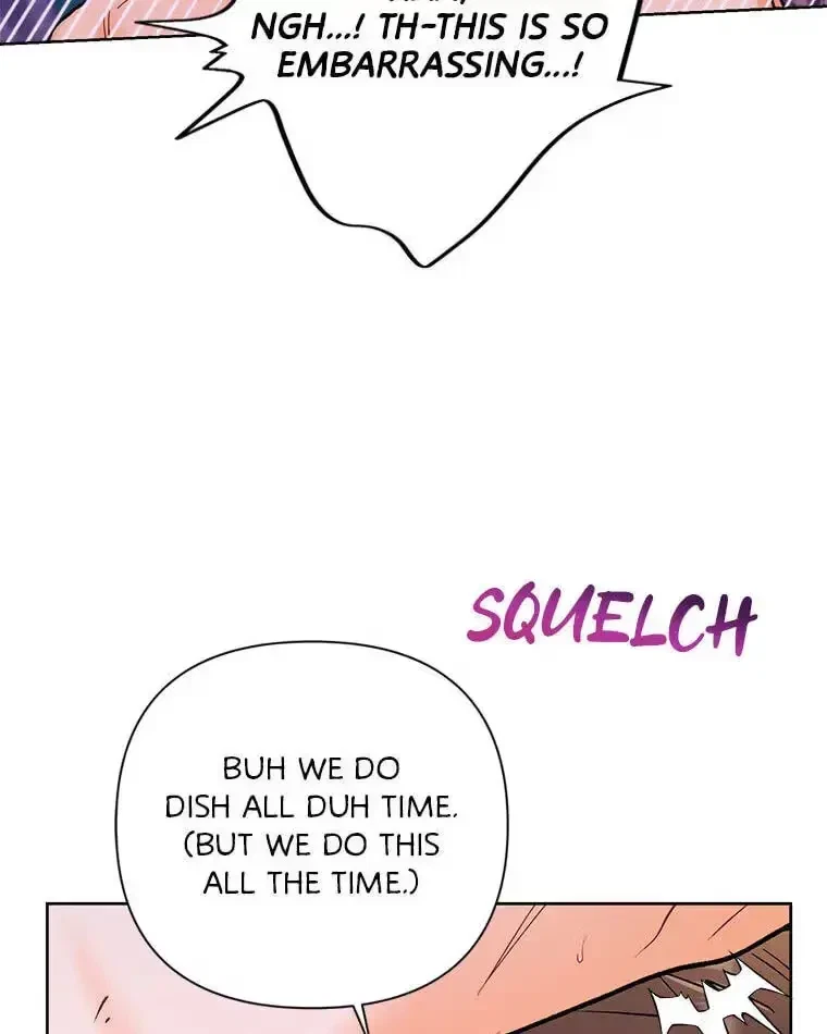 Chapter 34.2, page 42