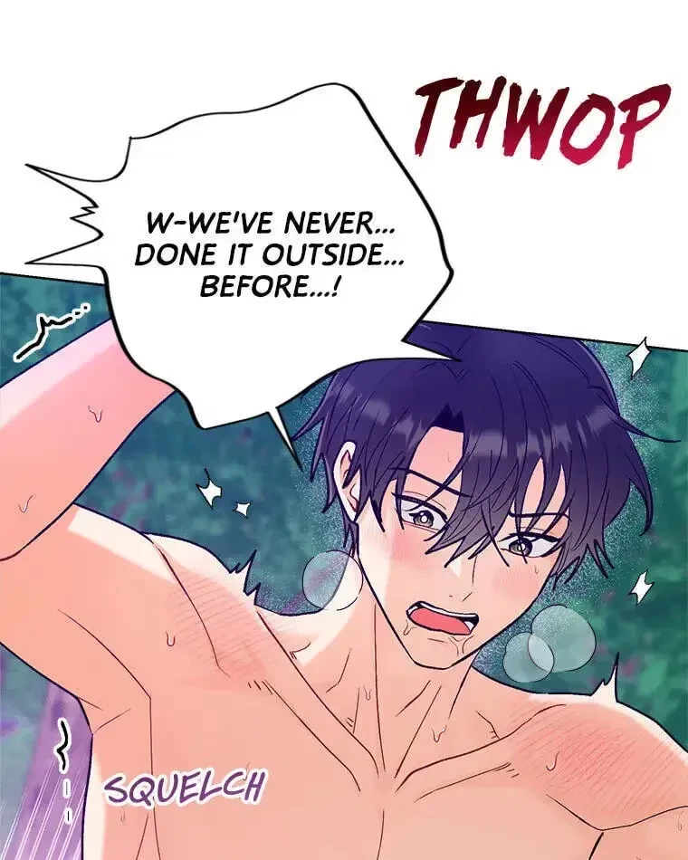 Chapter 34.2, page 45