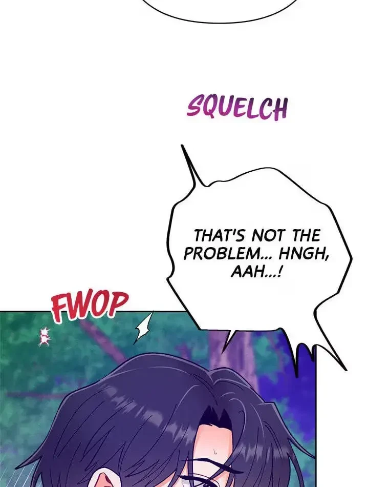Chapter 34.2, page 47