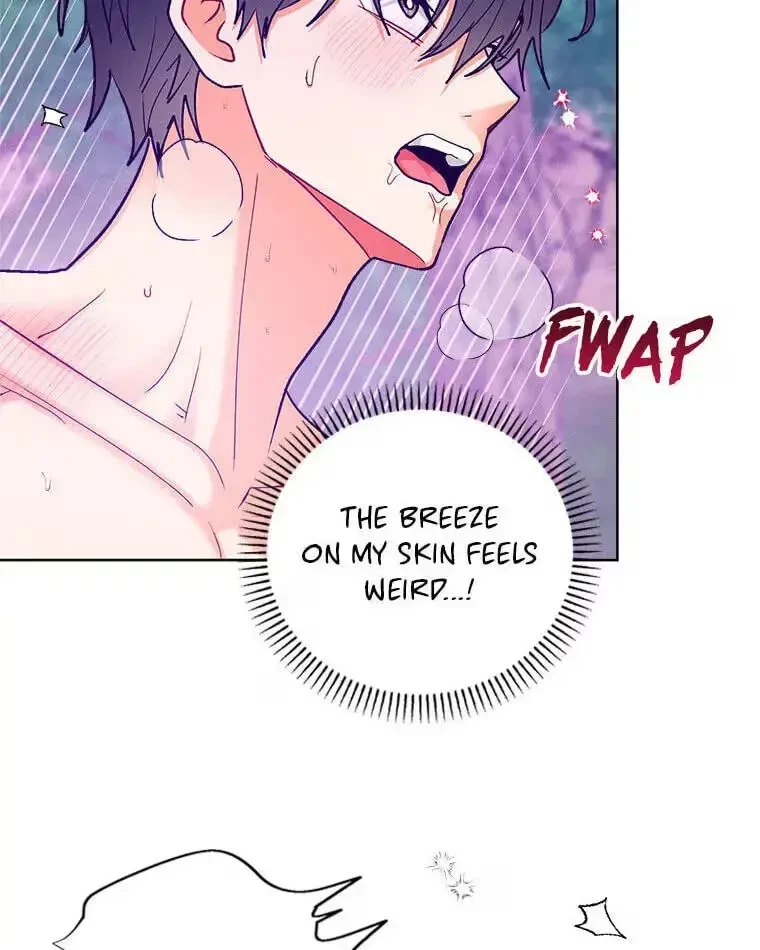 Chapter 34.2, page 48