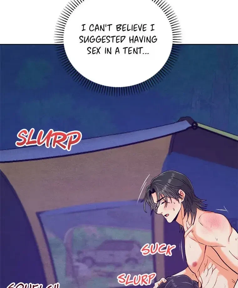 Chapter 34.2, page 5