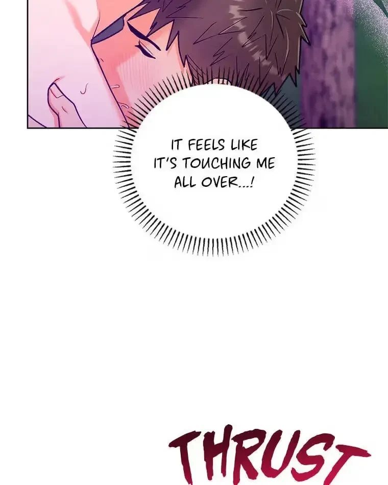 Chapter 34.2, page 50