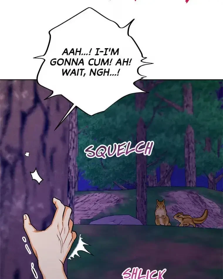 Chapter 34.2, page 51