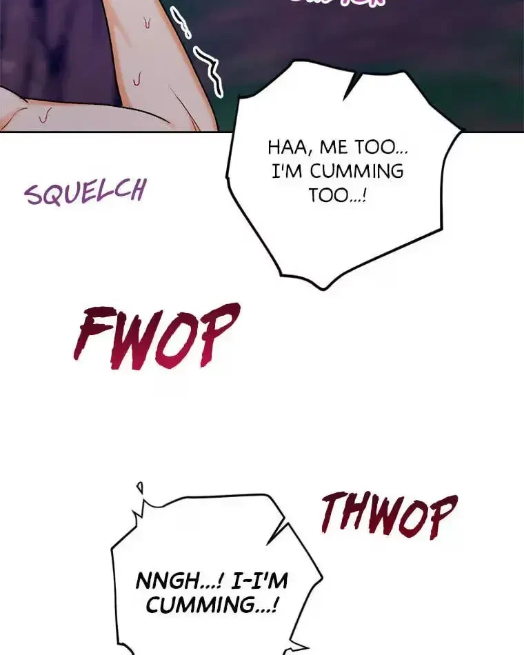 Chapter 34.2, page 52