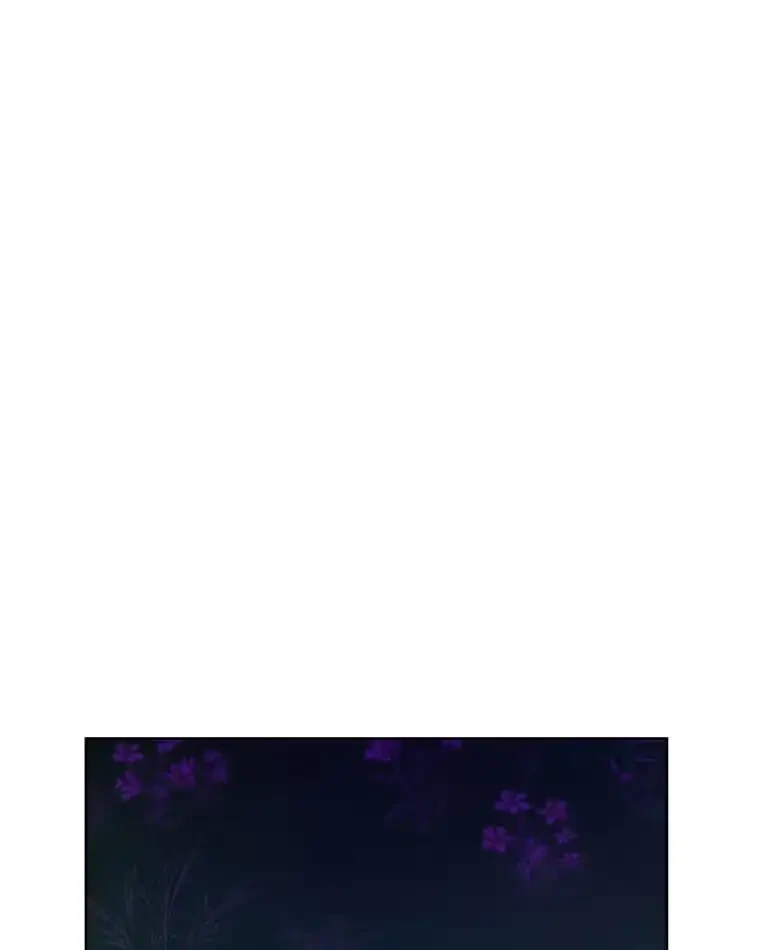 Chapter 34.2, page 54