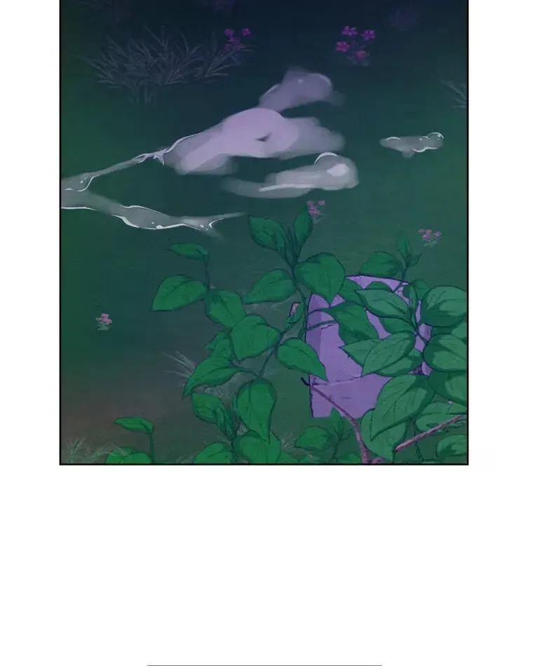 Chapter 34.2, page 55
