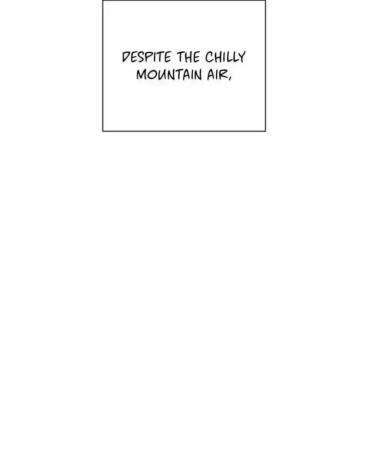 Chapter 34.2, page 56